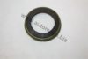 AUTOMEGA 30406640143 Sensor Ring, ABS